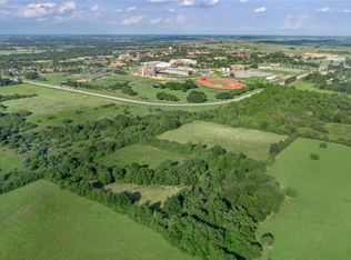 45110 Frontage Rd, Prairie View, TX 77446