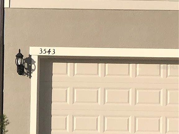 2nd image of 3543 Debois Ct