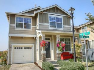 18611 143rd Ct NE, Woodinville, WA 98072