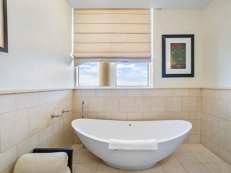 3800 N Ocean Dr — Photo 47