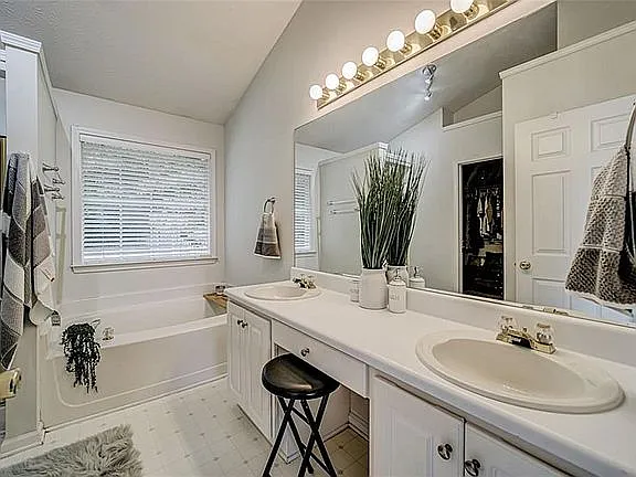 373 Ethridge Dr NW — Photo 16