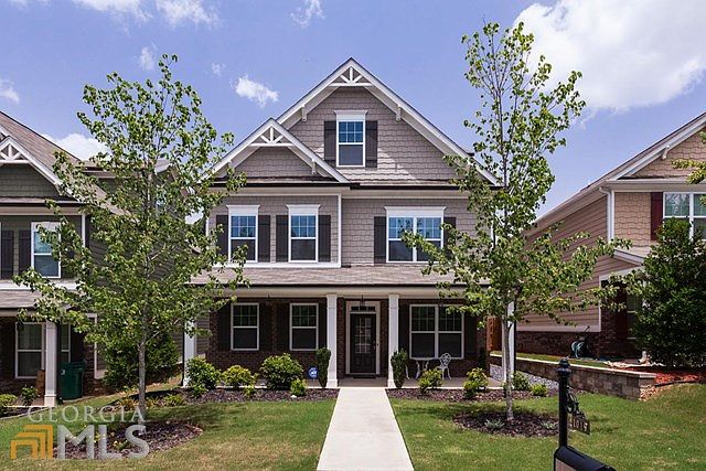 1st image of 1019 Belmont Commons Dr SE