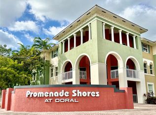 11202 NW 83rd St APT 106, Doral, FL 33178