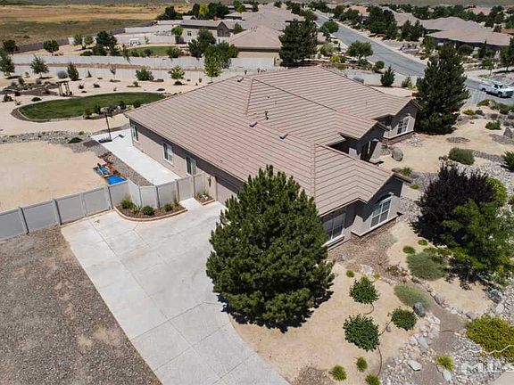 5th image of 11705 Eagle Peak Dr