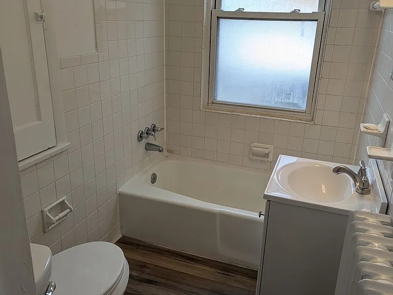 531 Halsey Ave — Photo 18