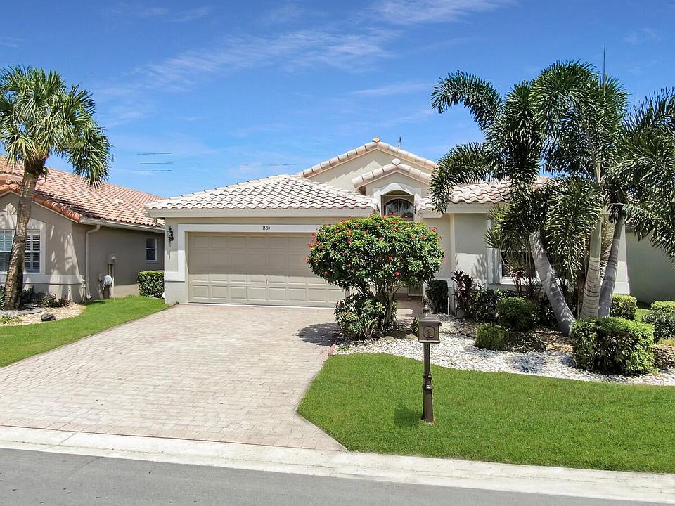 1st image of 11580 Cherrybrook Ln