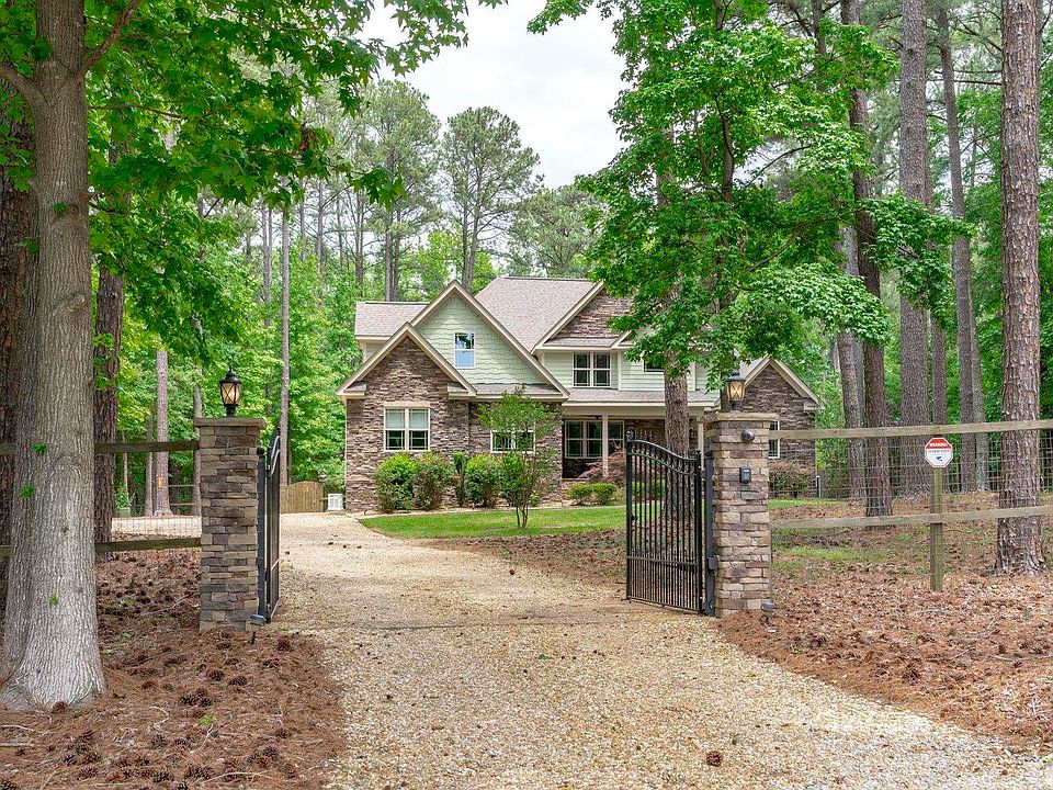 1708 Avent Ferry Rd, Holly Springs, NC 27540 MLS 2511228 Zillow