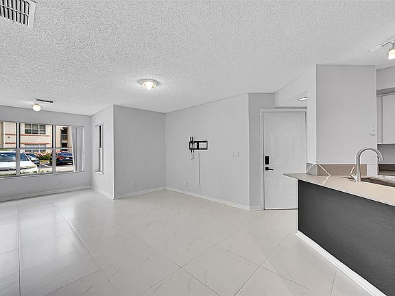2nd image of 3350 N Pinewalk Drive #1416