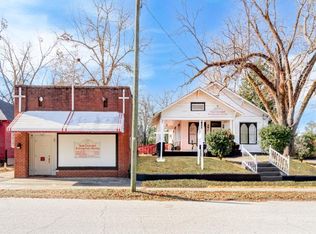 1325-1311 Windsor St SW, Orangeburg, SC 29115