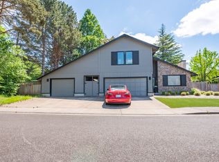 10682 NW Malia Ln, Portland, OR 97229