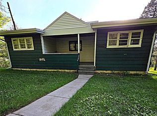 4625 Cleveland Rd, Syracuse, NY 13215