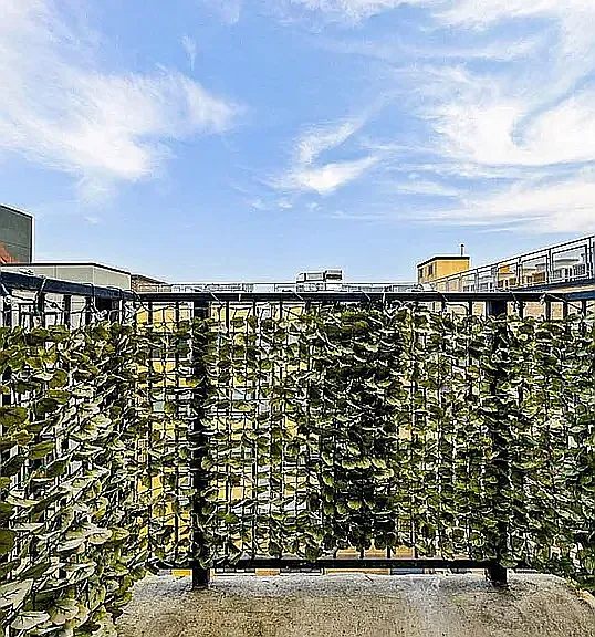 338 Evergreen Ave #325 — Photo 4