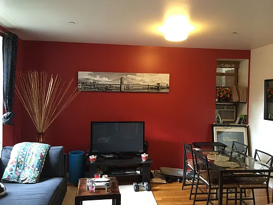 Rented by Nest Seekers International | media 22