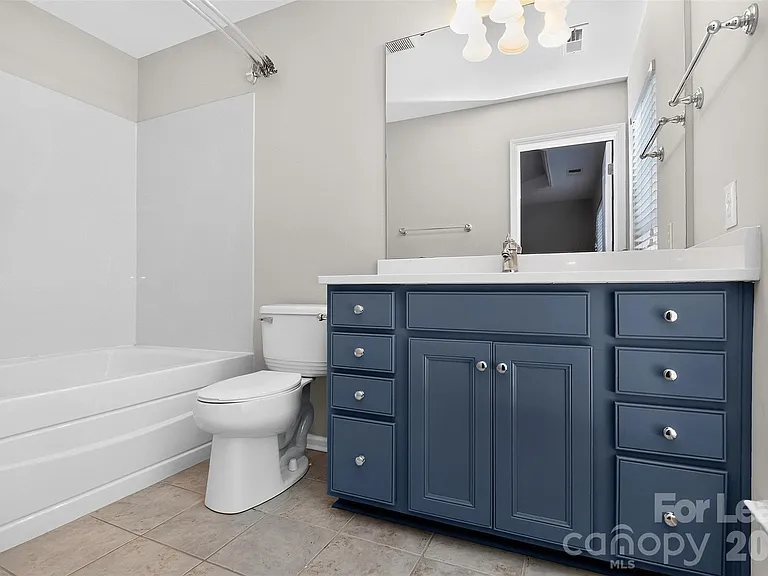 629 6th Baxter Xing — Photo 30