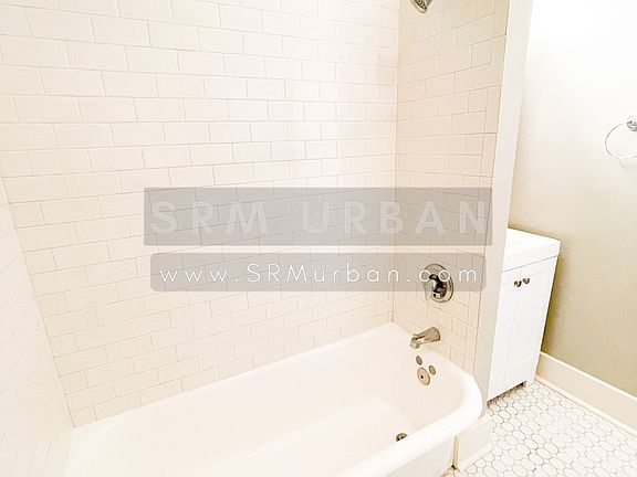 5th image of 1777 5th Ave #32