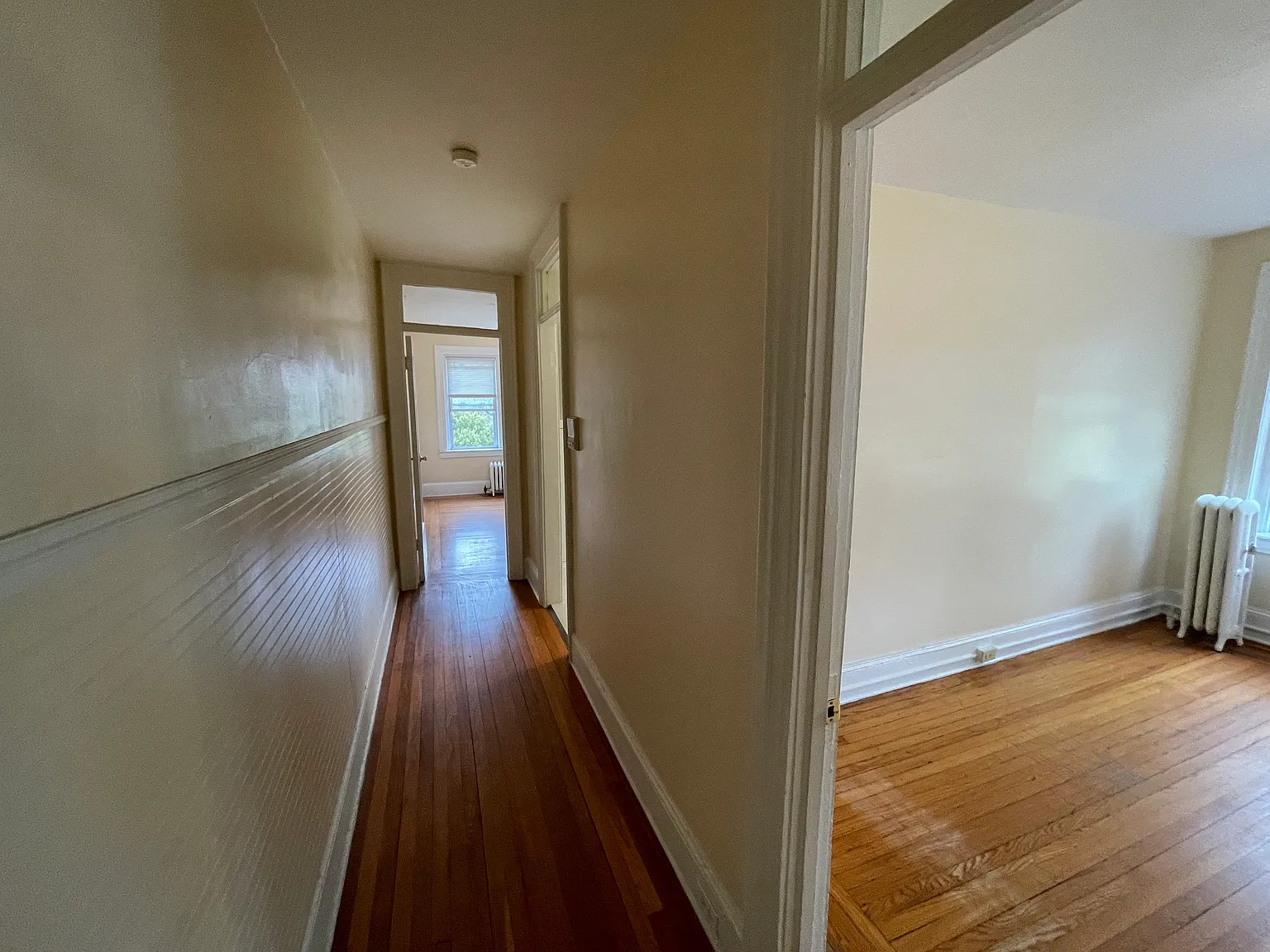 3 bed, $1,875 — Photo 4