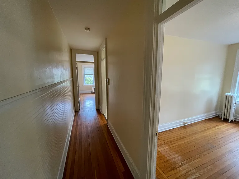 1283 Ella T Grasso Blvd #36 — Photo 3