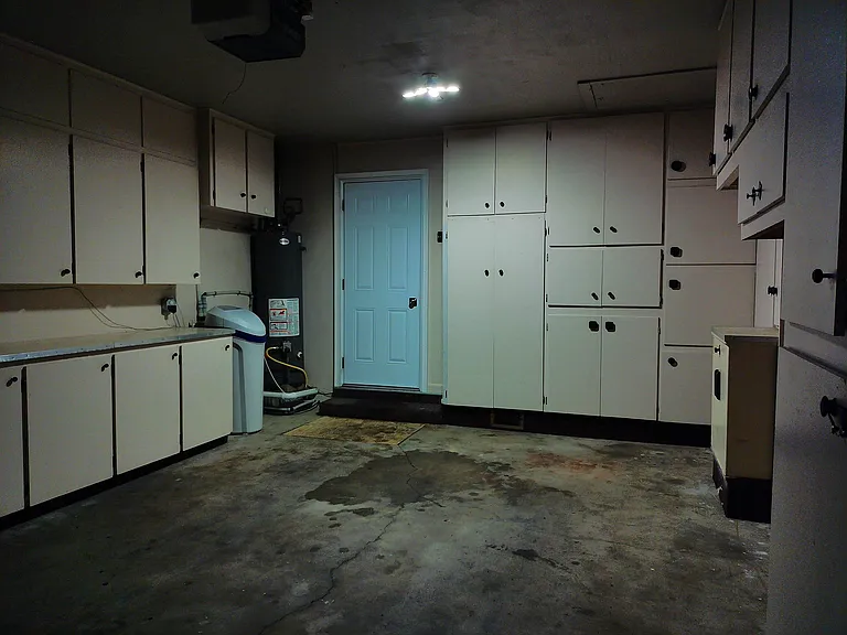 1711 Short St — Photo 20