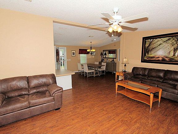 3rd image of 1216 Panama Pl
