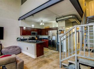 2515 SW 35th Pl APT 208, Gainesville, FL 32608