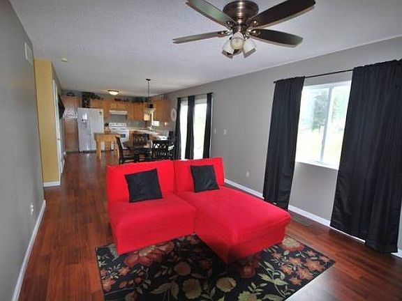 Dining Room/Office/Den