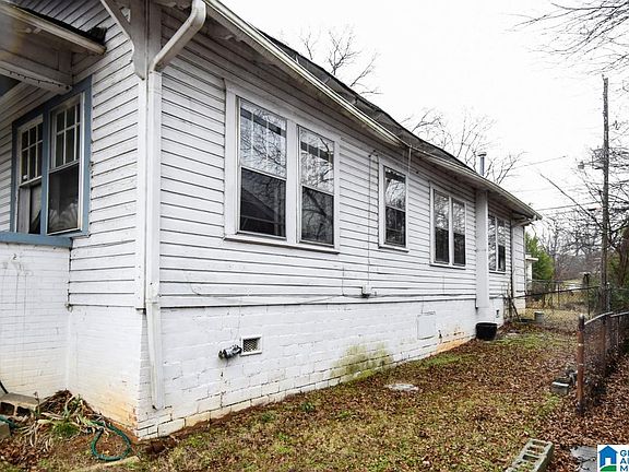 2nd image of 3409 17th Ave N