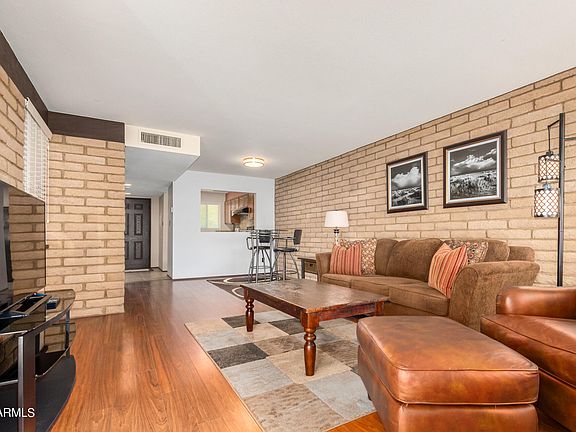 4th image of 27250 N 64TH Street #13