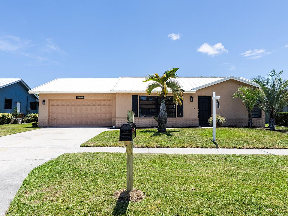 1st image of 2698 SW 14TH Court