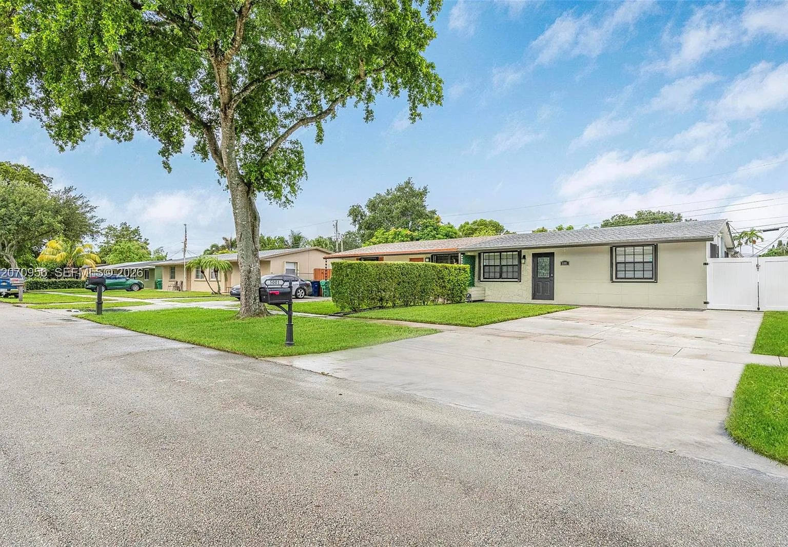 Cooper Colony Estates — Photo 2