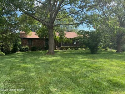 7218 Sunset Ln, Crestwood, KY, 40014
