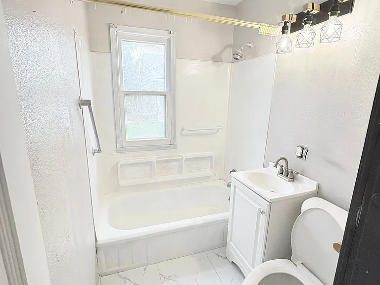 1525 Reswick Dr — Photo 16