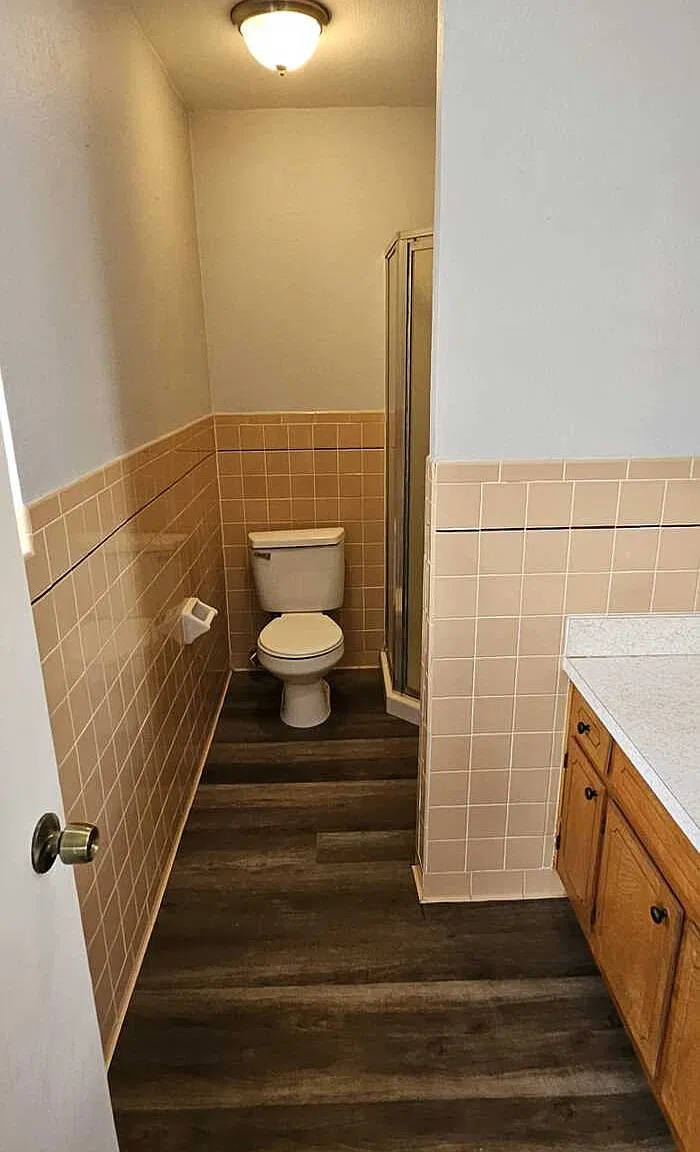 3 bed, 2.0 bath, 1554 sqft, $1,695 — Photo 3