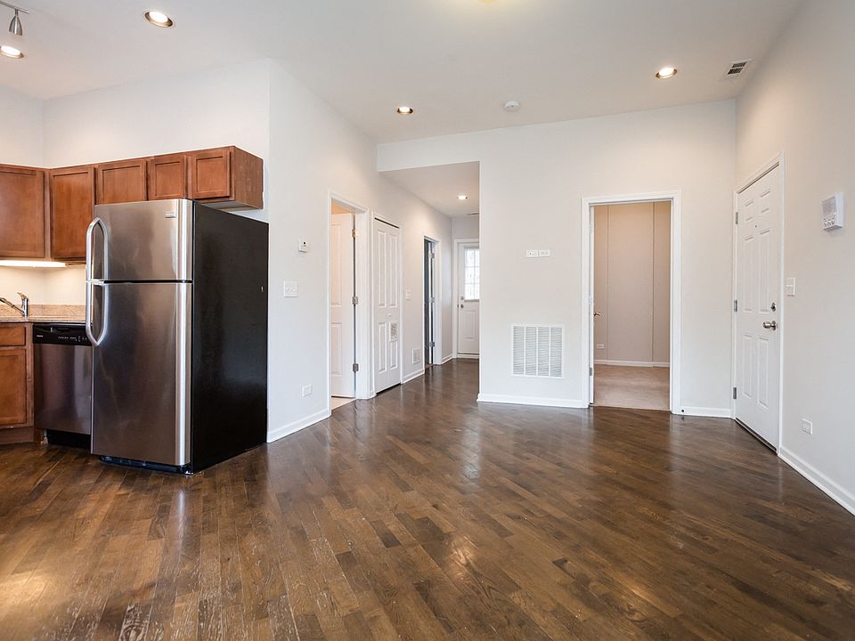 1st image of 1501 N California Ave #2746-2F