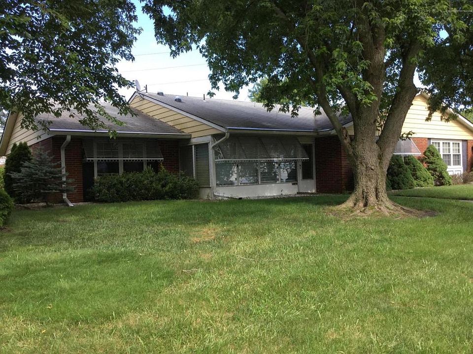 1st image of 349A Dorchester Dr #100A