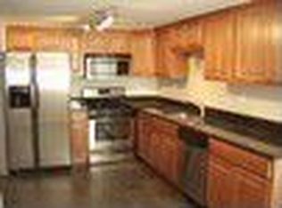 981 Victor St, Aurora, CO 80011