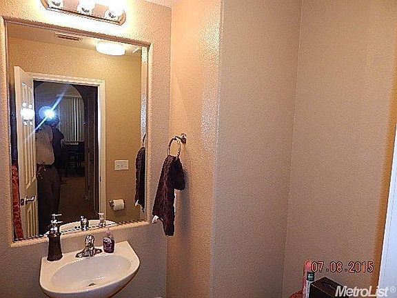 5th image of 2234 Lonnie Beck Way