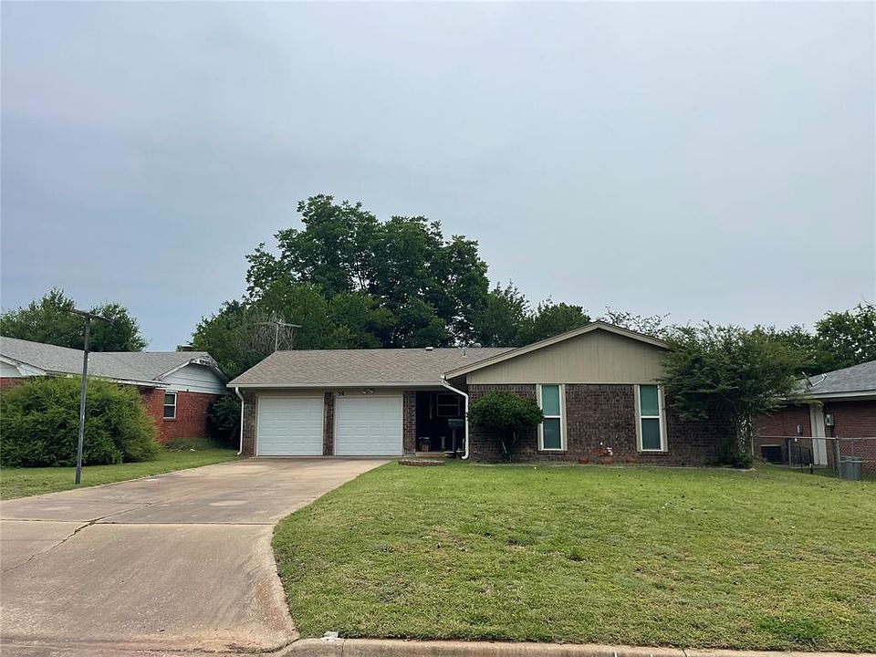 1st image of 38 Chickasaw Dr