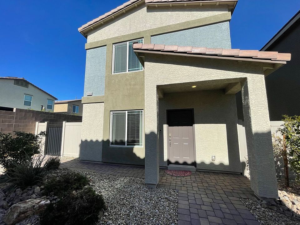 1st image of 7233 Halo Falls St