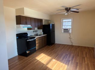 (Undisclosed Address), Hazleton, PA 18201