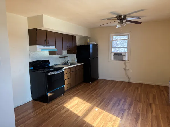 (undisclosed Address), Hazleton, PA 18201