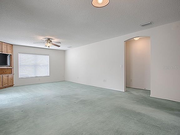 5th image of 7620 SE 170th Broughton Pl