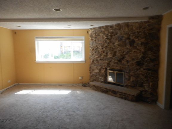2nd image of 3038 Mary Kay Ln