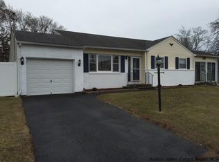 85 Stahlman Pl, Kingston, NY 12401
