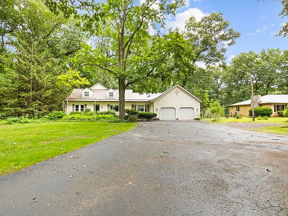 3rd image of 50670 State Road 23