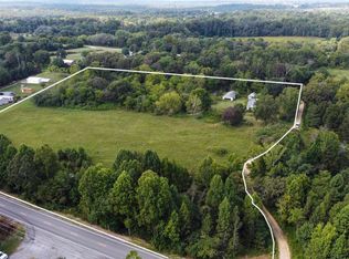 3320 County Road 788, Ider, AL 35981