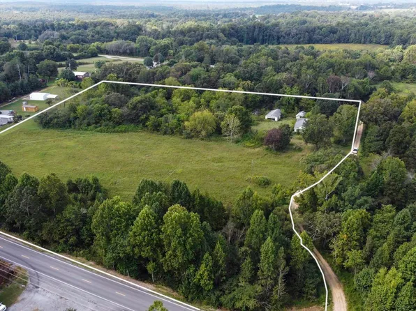 3320 County Road 788, Ider, AL 35981