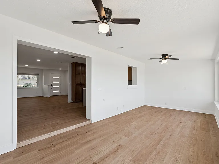 6346 Bennett Ct — Photo 13