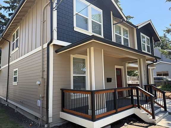 2nd image of 345 Golden Gate Ave