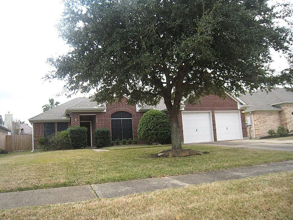1st image of 3019 Keva Glen Dr