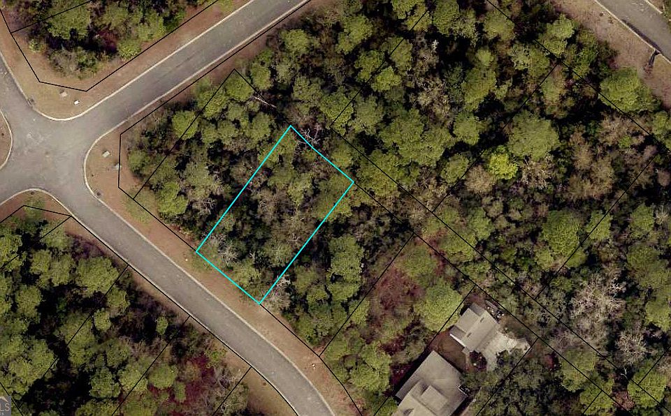 1st image of 722 Mooring Ln